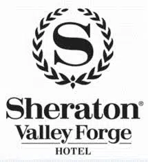 sheraton valley forge hotel