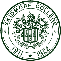 skidmore college