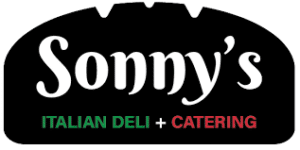 sonny's italian deli