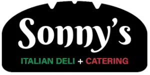sonny's italian deli