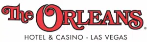 the orleans hotel & casino