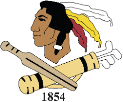 the philadelphia cricket club