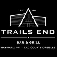 trails end pub & grille