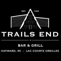 trails end pub & grille