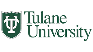 tulane university