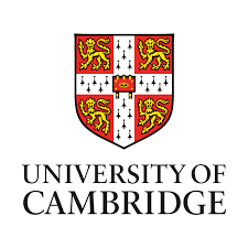 Cambridge University