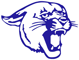 Fugett Middle School