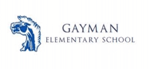 Gayman Elementary School