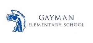 Gayman Elementary School