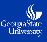 Georgia State University
