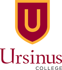 Ursinus University