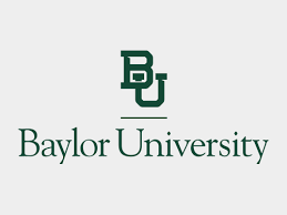 baylor university
