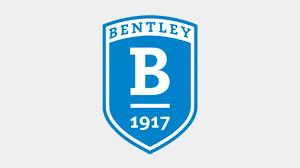 bentley university