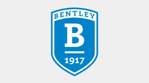bentley university
