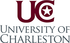 charleston university