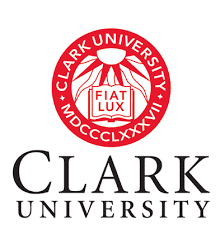 clark university