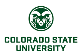 colorado state university