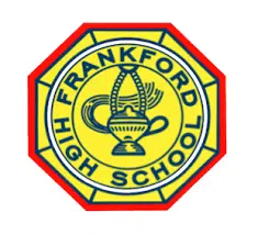 frankford high school