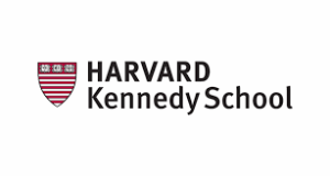harvard kennedy school