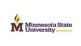 minnesota state university