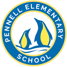 pennell elementary school
