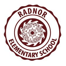 radnor elementary school