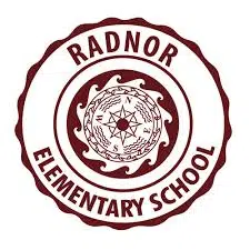 radnor elementary school