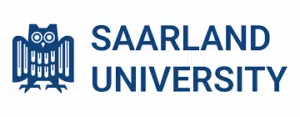 saarland university