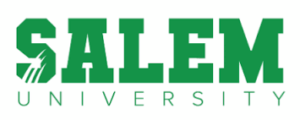 salem university