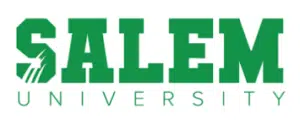 salem university