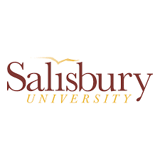 salisbury university