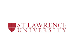 st. lawrence university