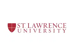 st. lawrence university