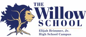 the willow school