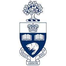 university of toronto