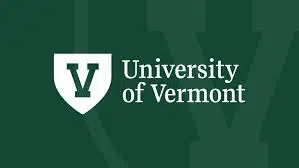 university of vermont