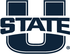 utah state university