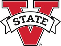 valdosta state university