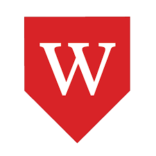 wesleyan university