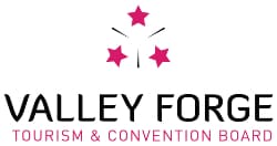 VFTCB Logo 1234