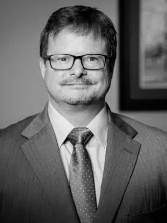 fred hubler creative capital wealth management group
