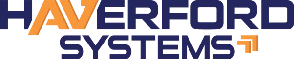 Haverford Systems logo