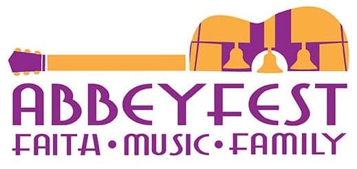 AbbeyFest logo