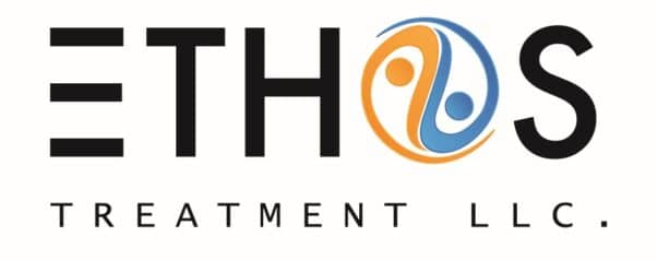 ETHOS Treatment logo