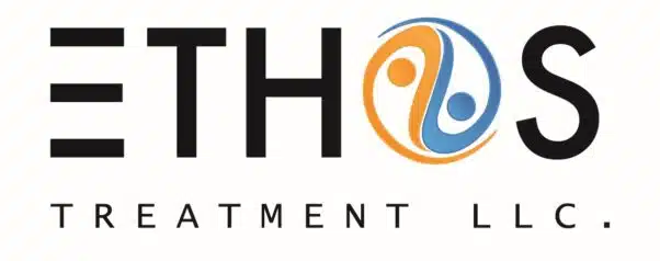 ETHOS Treatment logo