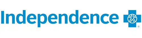 Independence Blue Cross logo
