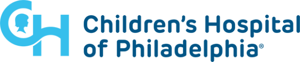 Children’s Hospital of Philadelphia logo