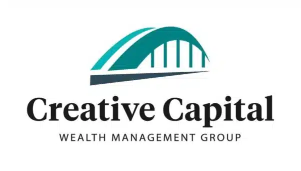 ccwmg new logo
