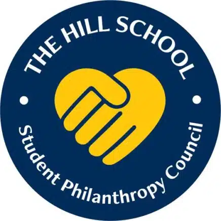 The Hill School SPC logo