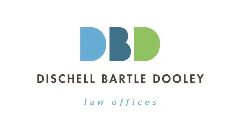 DBD-Logo lawyers